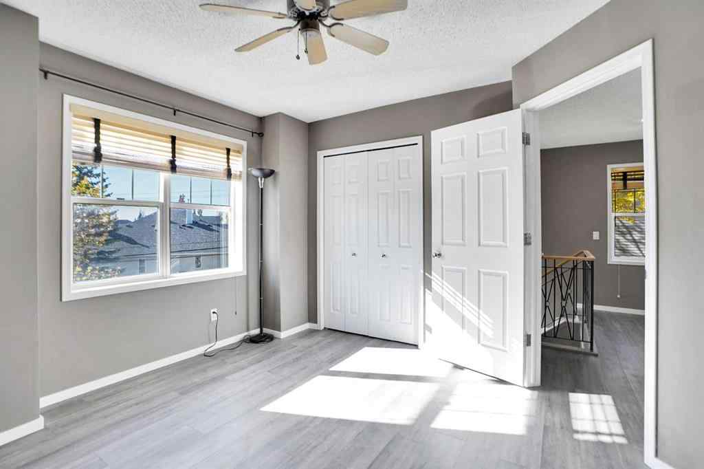 MLS® A2265577 - Unit #2304 7171 Coach Hill Road SW in Coach Hill Calgary, Residential