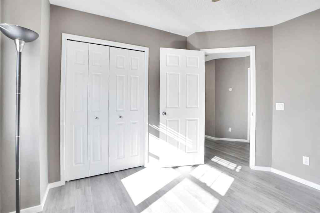 MLS® A2265577 - Unit #2304 7171 Coach Hill Road SW in Coach Hill Calgary, Residential