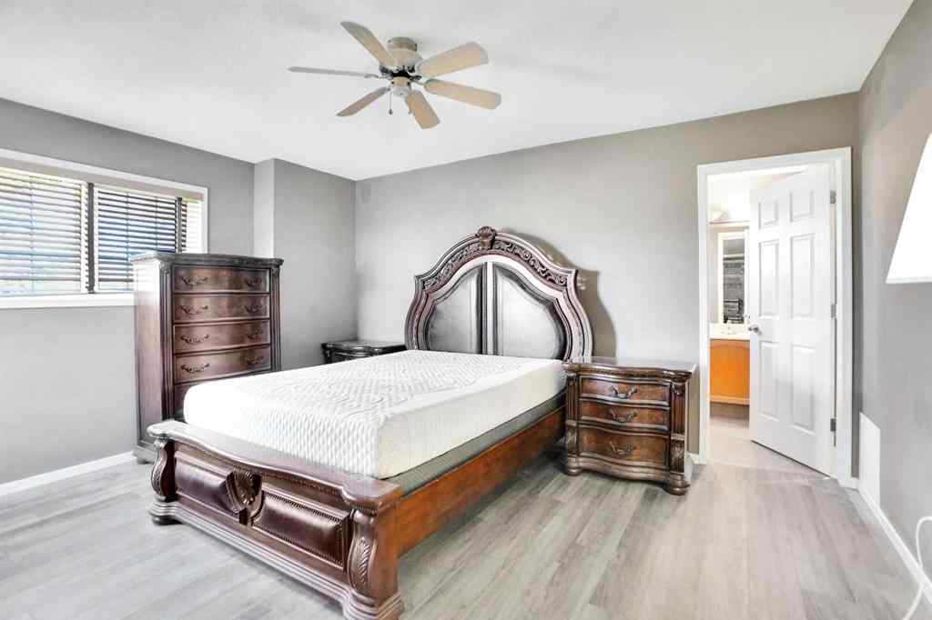 MLS® A2265577 - Unit #2304 7171 Coach Hill Road SW in Coach Hill Calgary, Residential