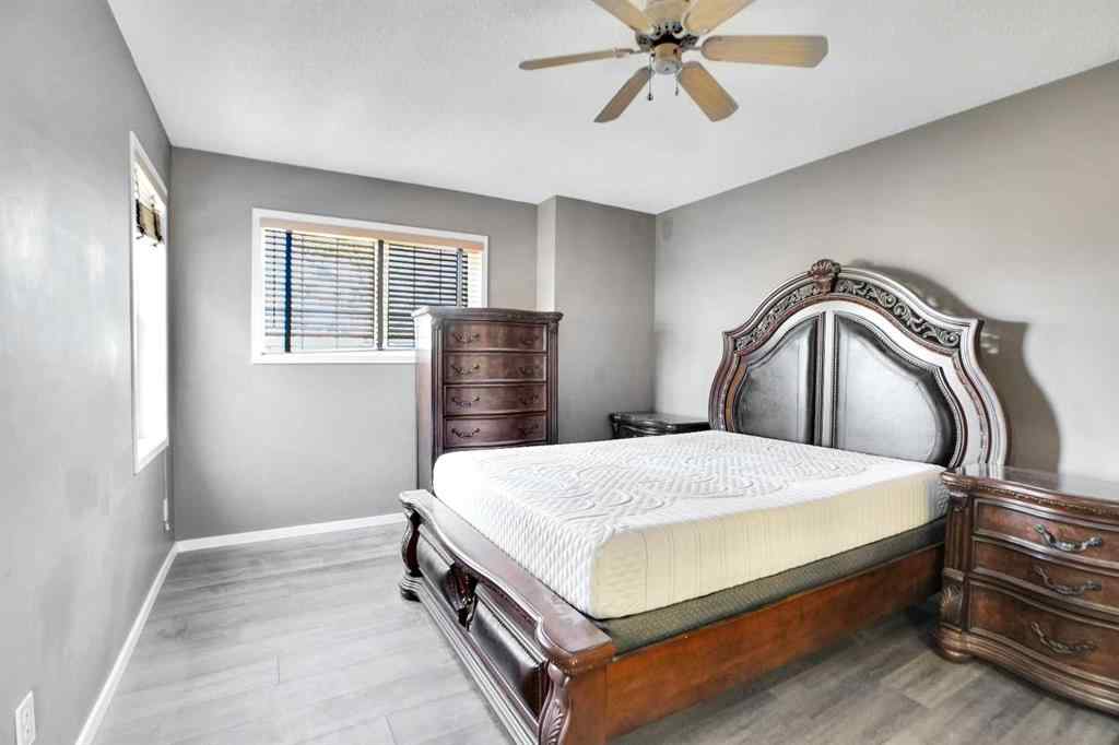 MLS® A2265577 - Unit #2304 7171 Coach Hill Road SW in Coach Hill Calgary, Residential