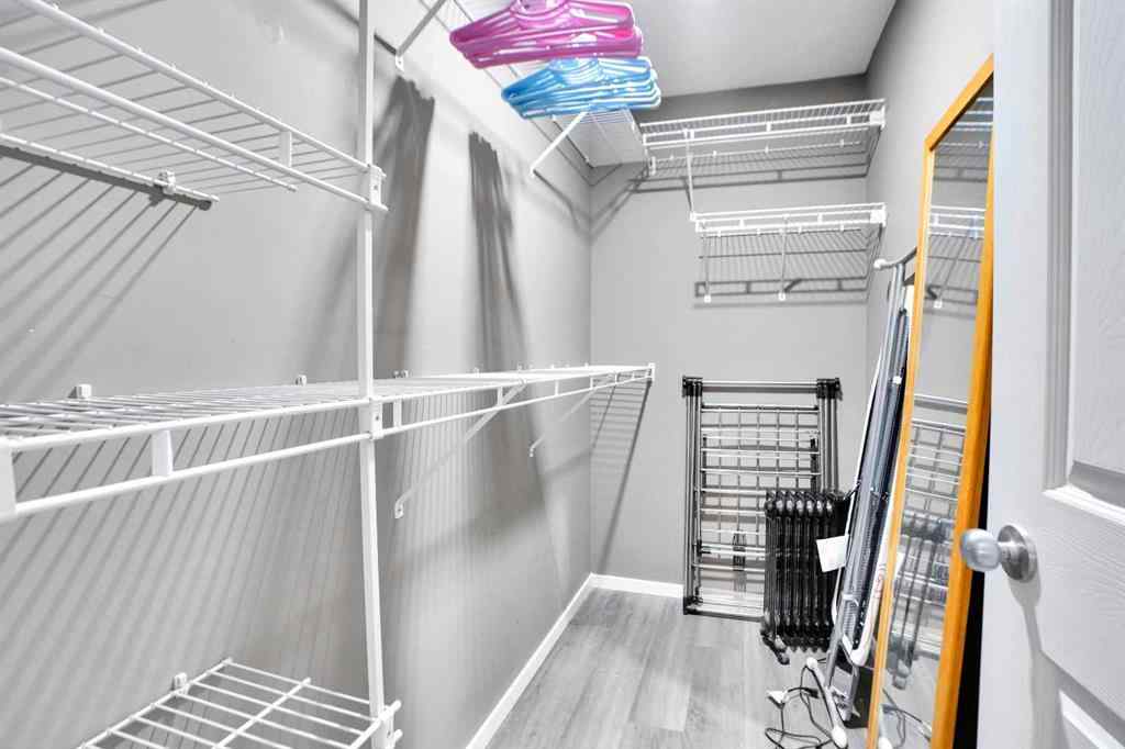 MLS® A2265577 - Unit #2304 7171 Coach Hill Road SW in Coach Hill Calgary, Residential