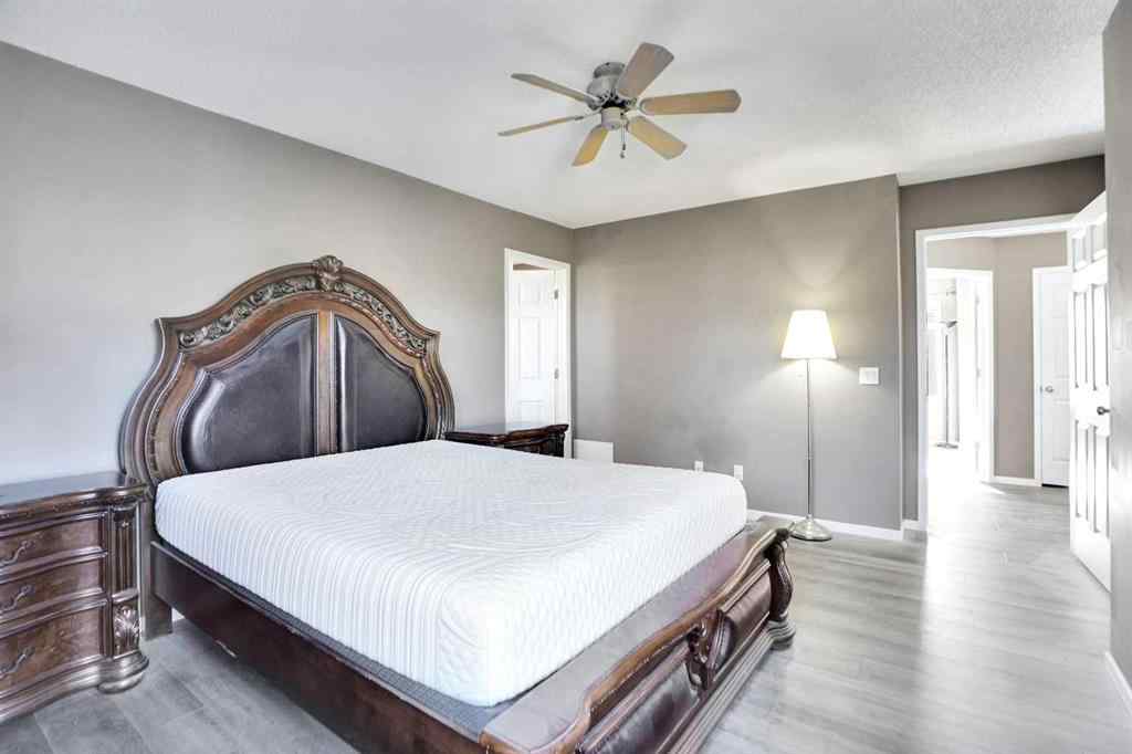 MLS® A2265577 - Unit #2304 7171 Coach Hill Road SW in Coach Hill Calgary, Residential