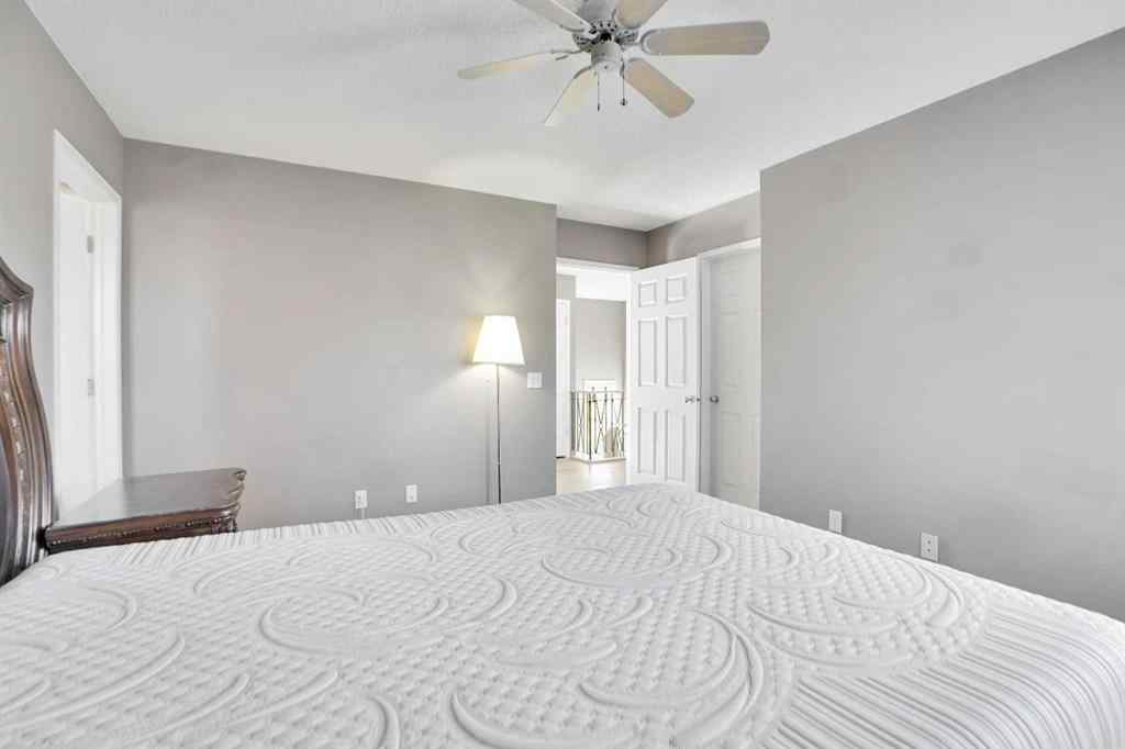 MLS® A2265577 - Unit #2304 7171 Coach Hill Road SW in Coach Hill Calgary, Residential