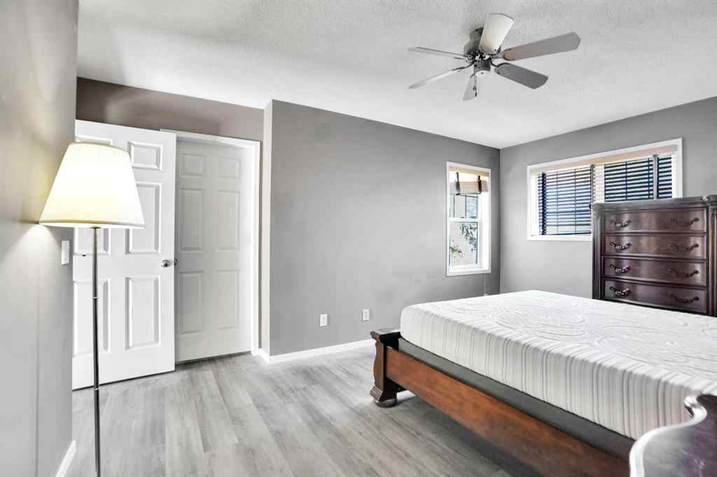 MLS® A2265577 - Unit #2304 7171 Coach Hill Road SW in Coach Hill Calgary, Residential