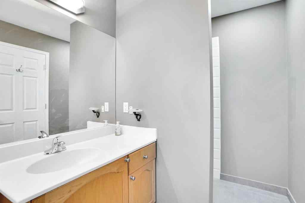 MLS® A2265577 - Unit #2304 7171 Coach Hill Road SW in Coach Hill Calgary, Residential