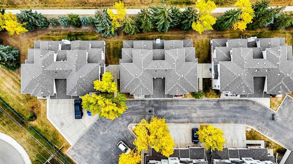 MLS® A2265577 - Unit #2304 7171 Coach Hill Road SW in Coach Hill Calgary, Residential