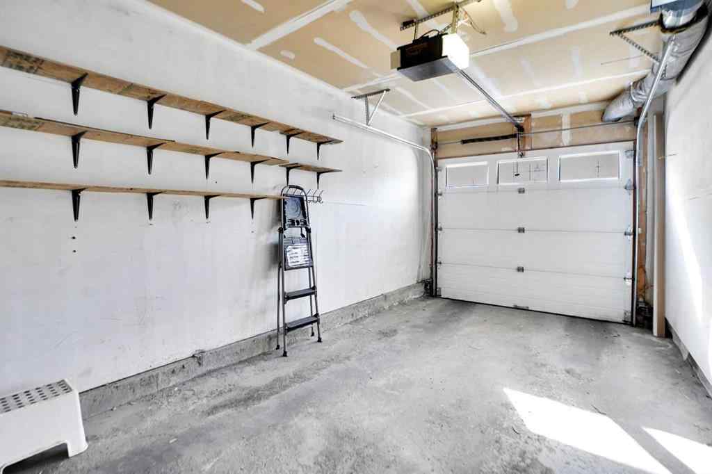 MLS® A2265577 - Unit #2304 7171 Coach Hill Road SW in Coach Hill Calgary, Residential