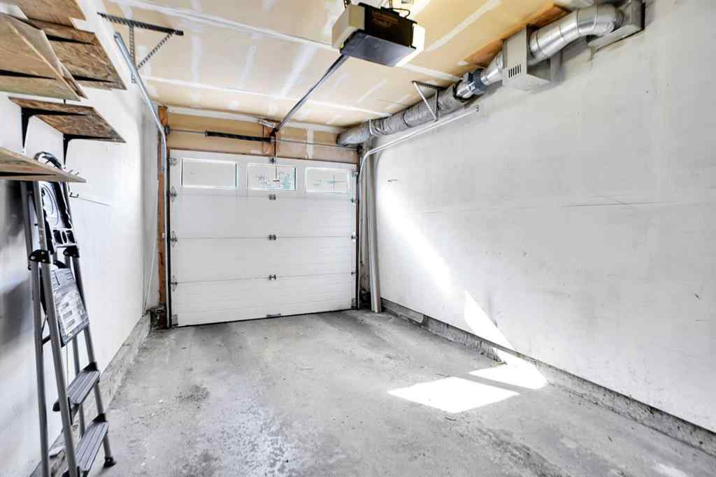 MLS® A2265577 - Unit #2304 7171 Coach Hill Road SW in Coach Hill Calgary, Residential