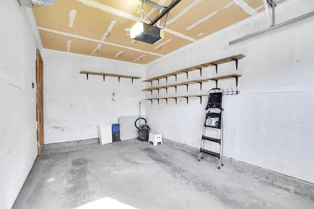 MLS® A2265577 - Unit #2304 7171 Coach Hill Road SW in Coach Hill Calgary, Residential