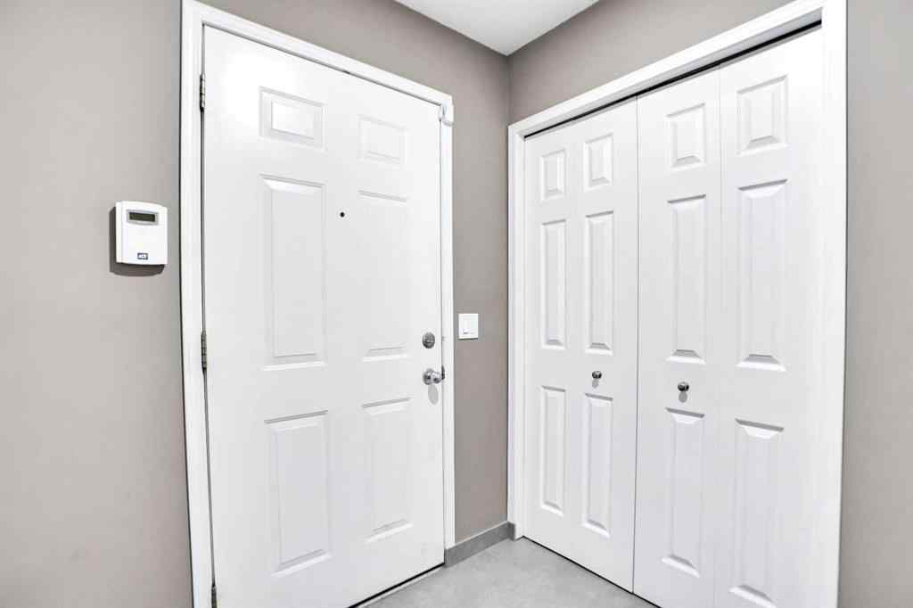 MLS® A2265577 - Unit #2304 7171 Coach Hill Road SW in Coach Hill Calgary, Residential