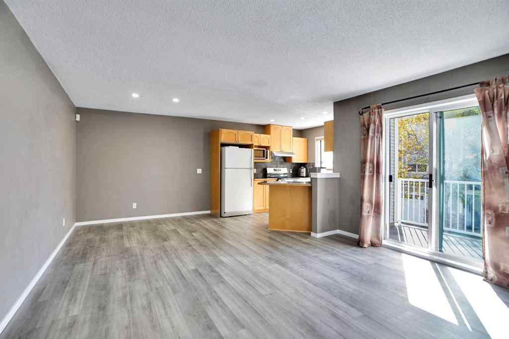 MLS® A2265577 - Unit #2304 7171 Coach Hill Road SW in Coach Hill Calgary, Residential