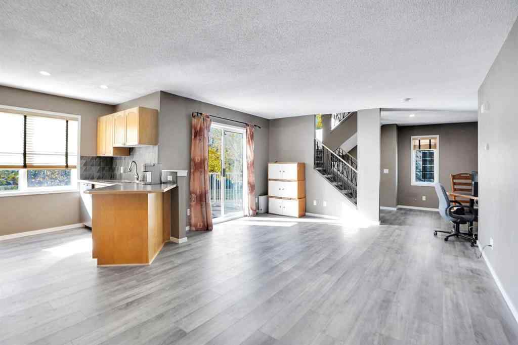 MLS® A2265577 - Unit #2304 7171 Coach Hill Road SW in Coach Hill Calgary, Residential