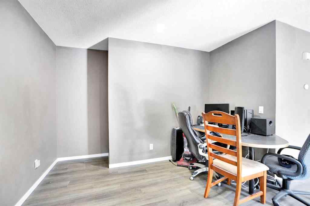 MLS® A2265577 - Unit #2304 7171 Coach Hill Road SW in Coach Hill Calgary, Residential