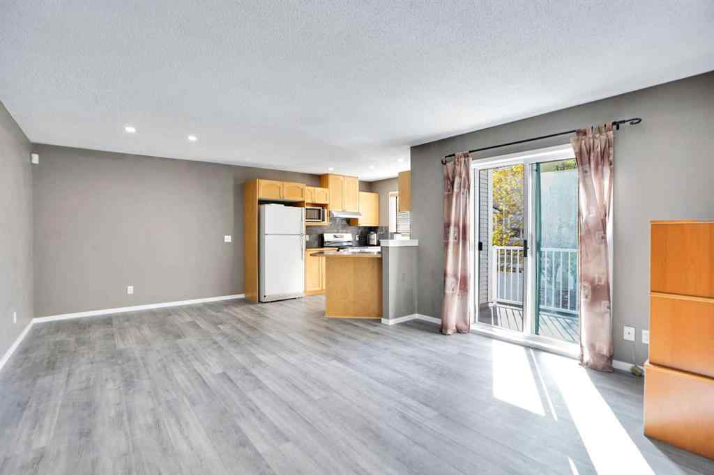MLS® A2265577 - Unit #2304 7171 Coach Hill Road SW in Coach Hill Calgary, Residential