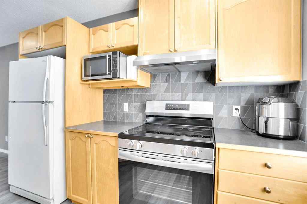 MLS® A2265577 - Unit #2304 7171 Coach Hill Road SW in Coach Hill Calgary, Residential