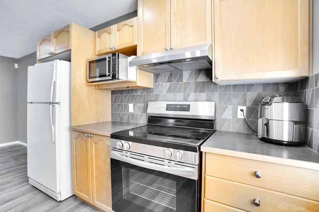 MLS® A2265577 - Unit #2304 7171 Coach Hill Road SW in Coach Hill Calgary, Residential