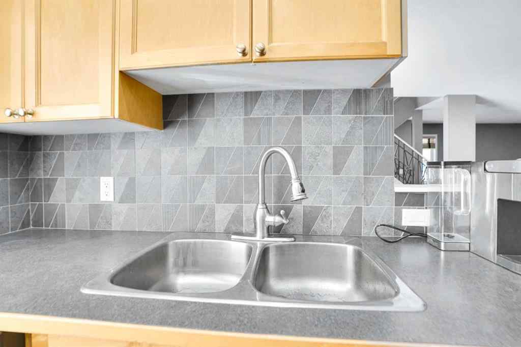 MLS® A2265577 - Unit #2304 7171 Coach Hill Road SW in Coach Hill Calgary, Residential