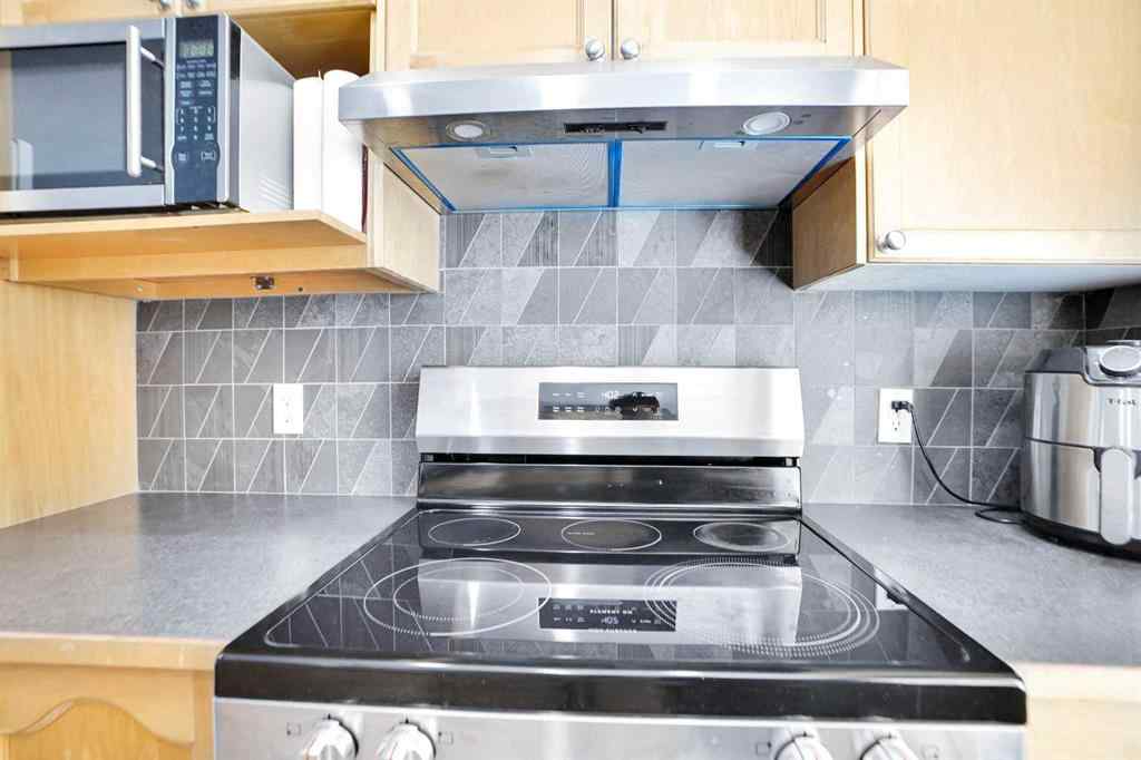 MLS® A2265577 - Unit #2304 7171 Coach Hill Road SW in Coach Hill Calgary, Residential