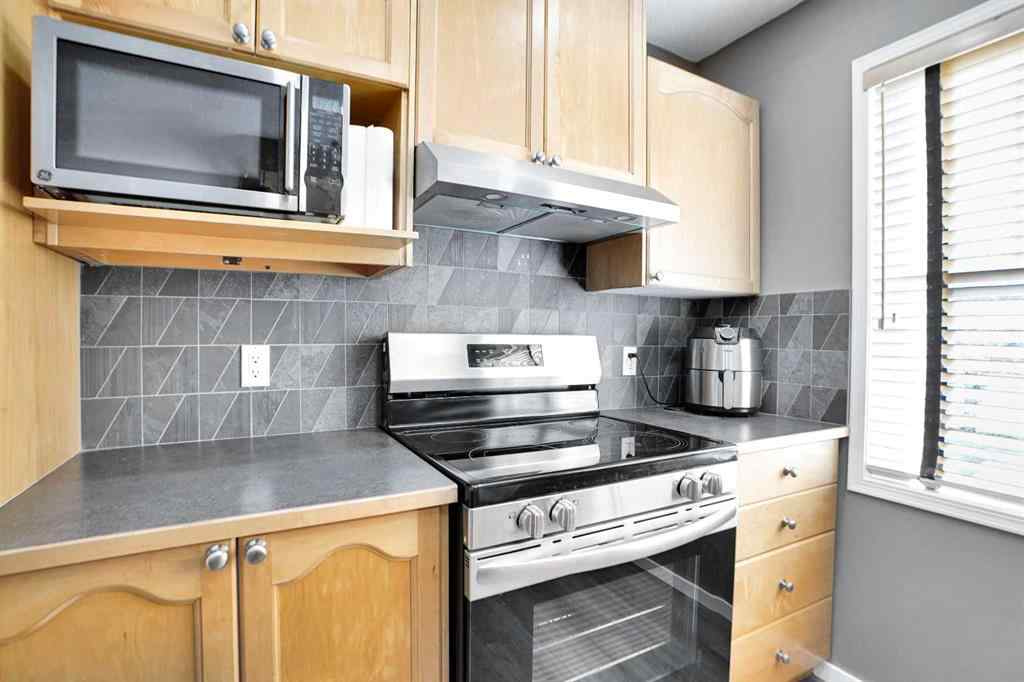 MLS® A2265577 - Unit #2304 7171 Coach Hill Road SW in Coach Hill Calgary, Residential