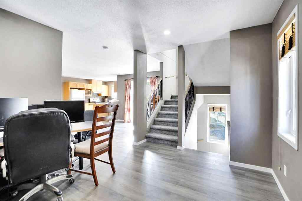 MLS® A2265577 - Unit #2304 7171 Coach Hill Road SW in Coach Hill Calgary, Residential