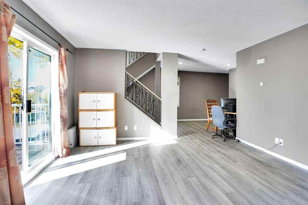 MLS® A2265577 - Unit #2304 7171 Coach Hill Road SW in Coach Hill Calgary, Residential