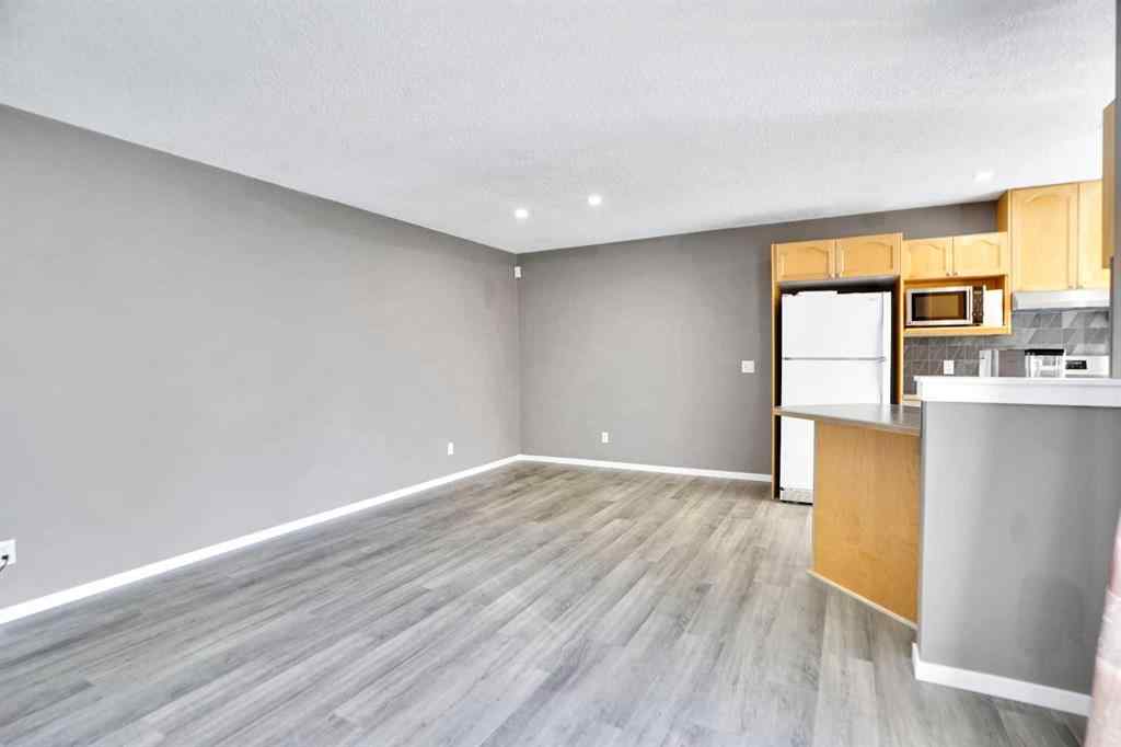 MLS® A2265577 - Unit #2304 7171 Coach Hill Road SW in Coach Hill Calgary, Residential