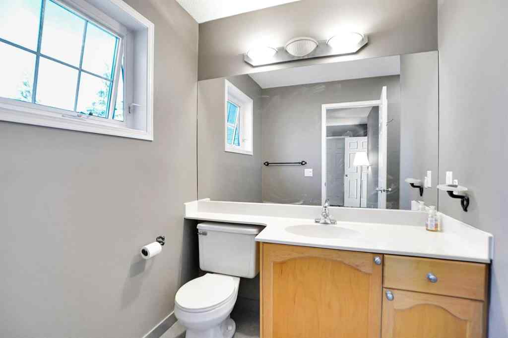 MLS® A2265577 - Unit #2304 7171 Coach Hill Road SW in Coach Hill Calgary, Residential