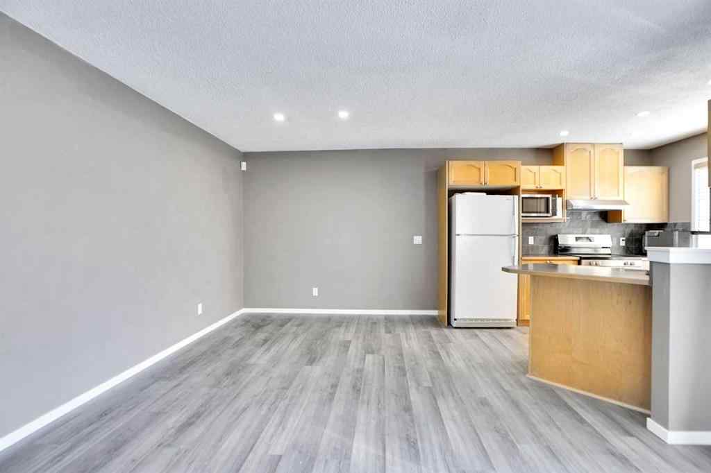 MLS® A2265577 - Unit #2304 7171 Coach Hill Road SW in Coach Hill Calgary, Residential