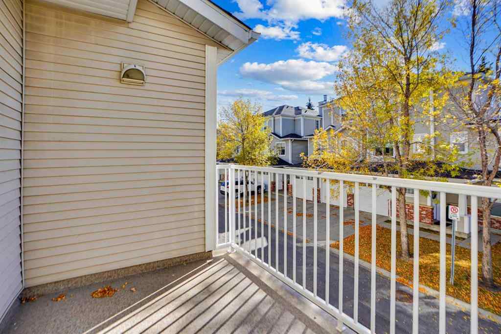 MLS® A2265577 - Unit #2304 7171 Coach Hill Road SW in Coach Hill Calgary, Residential