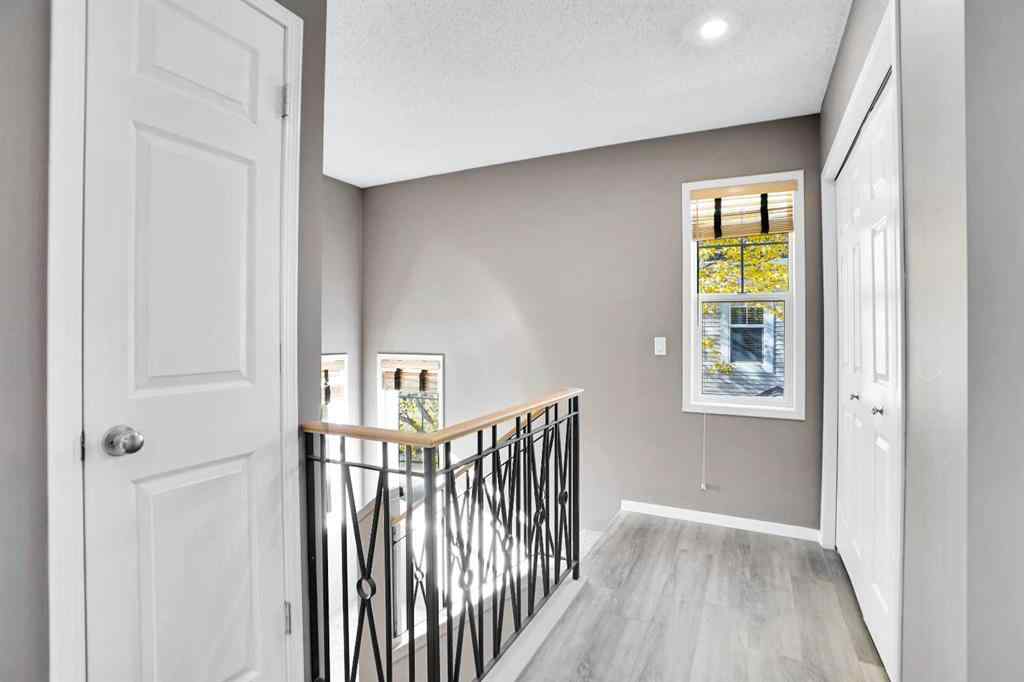 MLS® A2265577 - Unit #2304 7171 Coach Hill Road SW in Coach Hill Calgary, Residential