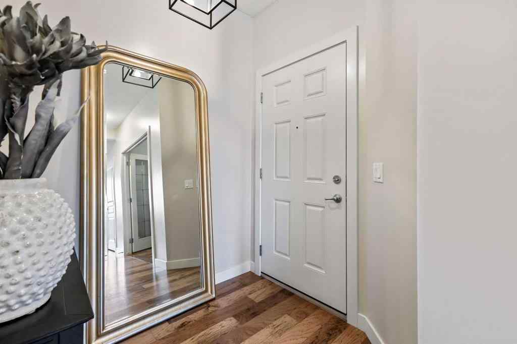 MLS&reg; # A2265578 - 160 Chaparral Valley View SE in Chaparral Calgary, Residential Open Houses