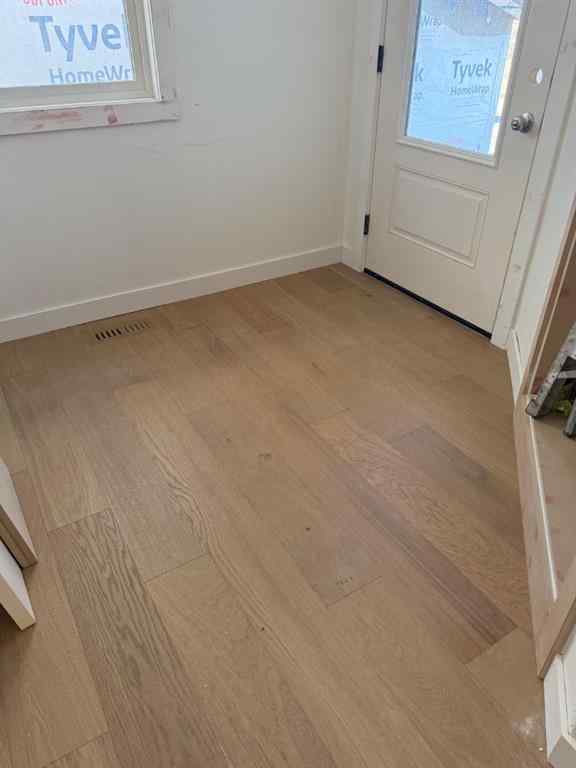 MLS® A2265580 - 512 Heritage Boulevard  in Heritage Hills Cochrane, Residential