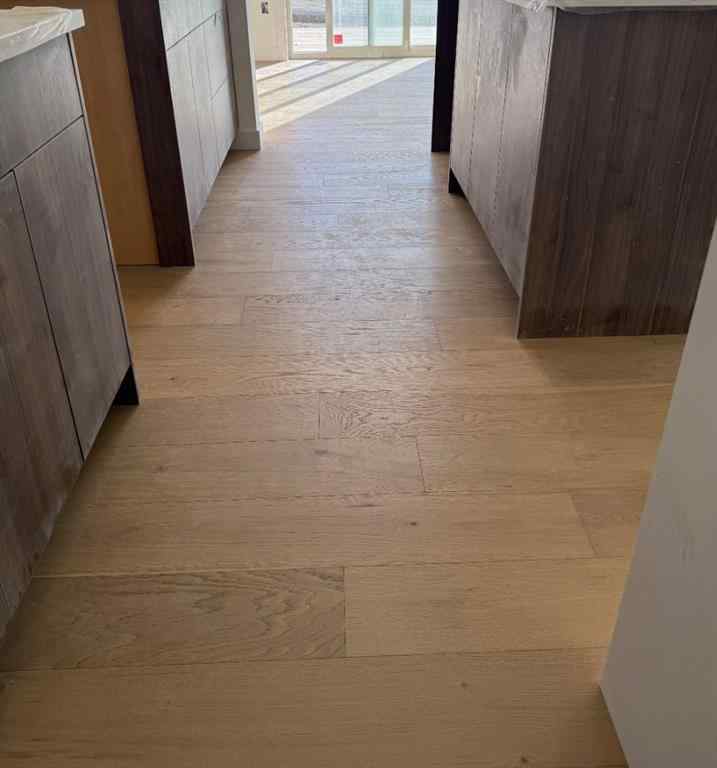 MLS® A2265580 - 512 Heritage Boulevard  in Heritage Hills Cochrane, Residential