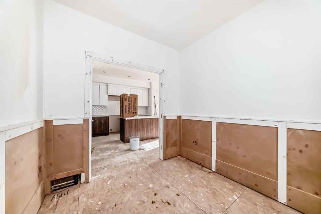 MLS® A2265580 - 512 Heritage Boulevard  in Heritage Hills Cochrane, Residential