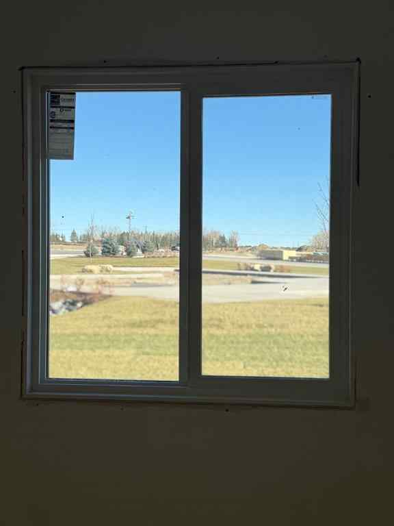 MLS® A2265581 - 524 Heritage Boulevard  in Heritage Hills Cochrane, Residential