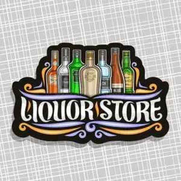 MLS® A2265582 - 123 LIQUOR STORE   in Sage Hill Calgary, Commercial