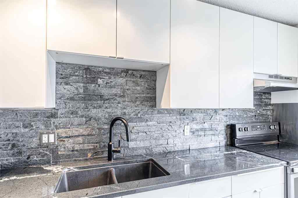 MLS® A2265583 - 212 Georgian Villas NE in Marlborough Park Calgary, Residential