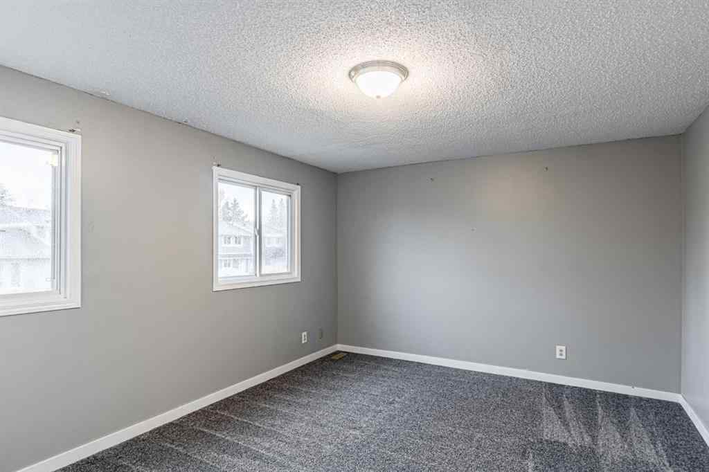 MLS® A2265583 - 212 Georgian Villas NE in Marlborough Park Calgary, Residential