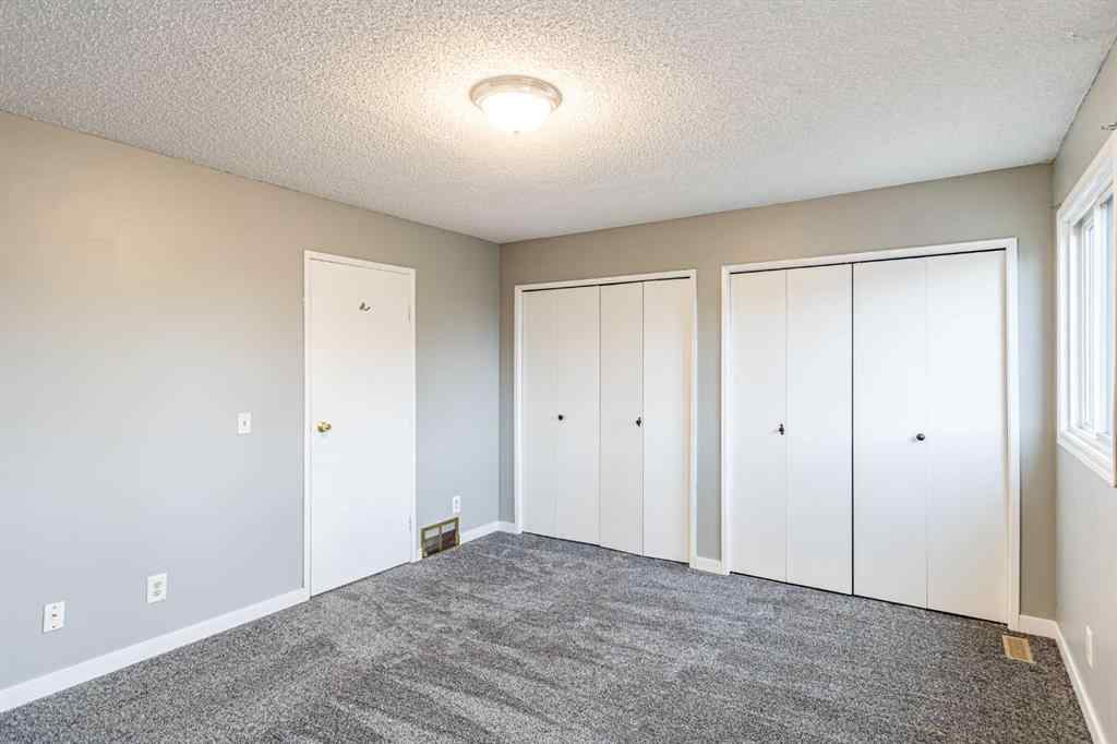 MLS® A2265583 - 212 Georgian Villas NE in Marlborough Park Calgary, Residential