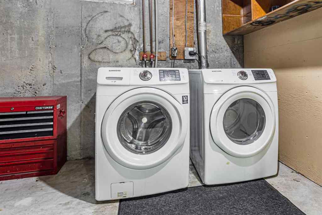 MLS® A2265583 - 212 Georgian Villas NE in Marlborough Park Calgary, Residential