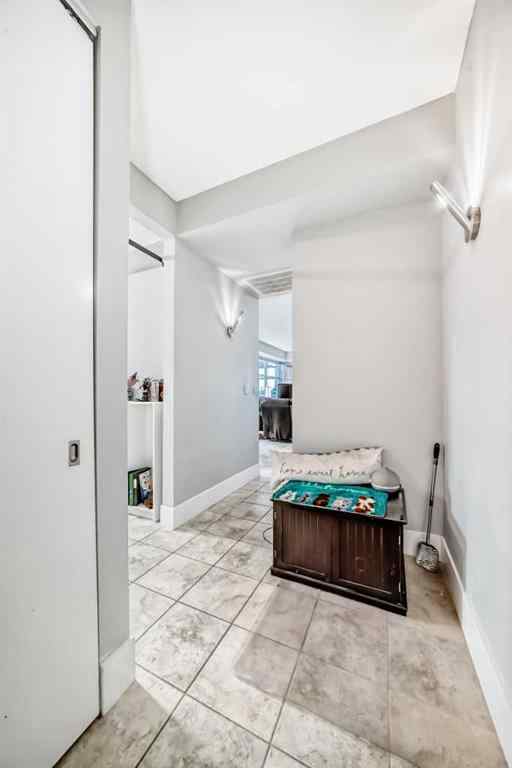 MLS® A2265584 - Unit #509 205 Riverfront Avenue SW in Chinatown Calgary, Residential