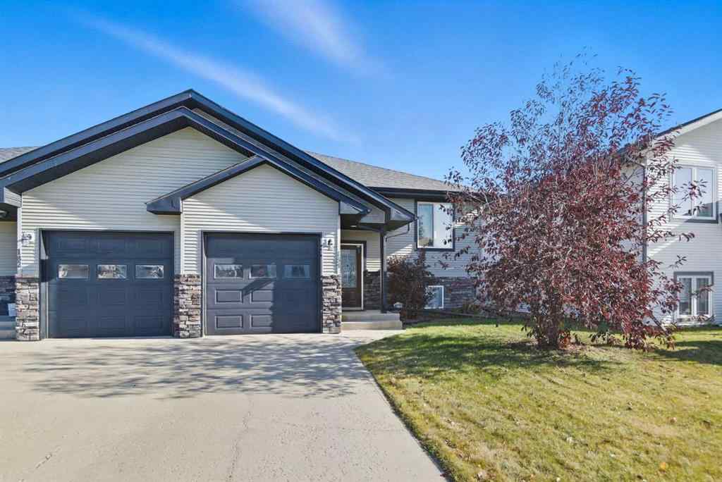 MLS® A2265586 - 184 Jenner Crescent  in Johnstone Crossing Red Deer, Residential