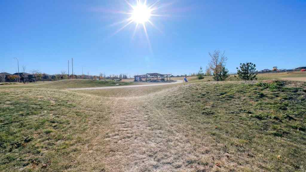 MLS® A2265588 - 552 Evanston Drive NW in Evanston Calgary, Residential
