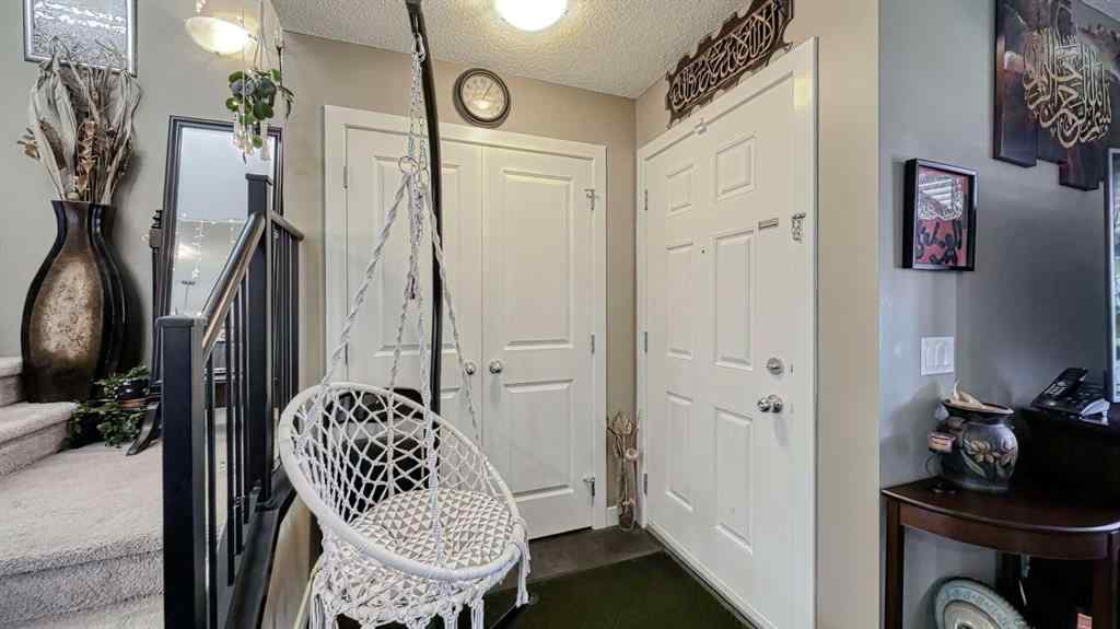 MLS® A2265588 - 552 Evanston Drive NW in Evanston Calgary, Residential