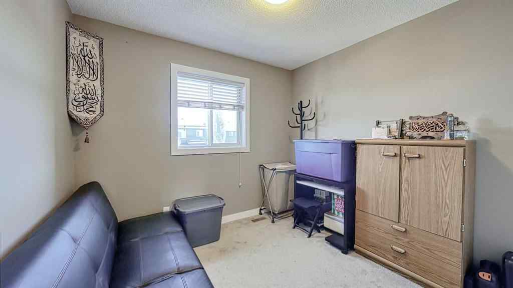 MLS® A2265588 - 552 Evanston Drive NW in Evanston Calgary, Residential