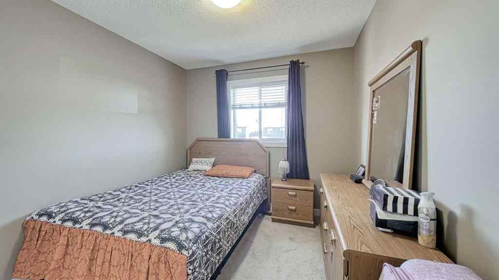 MLS® A2265588 - 552 Evanston Drive NW in Evanston Calgary, Residential