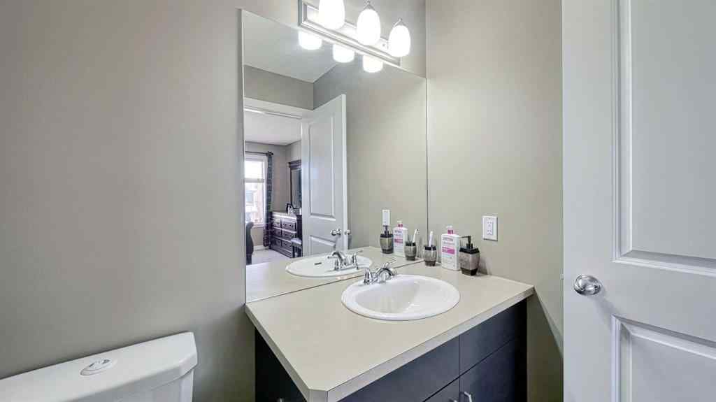 MLS® A2265588 - 552 Evanston Drive NW in Evanston Calgary, Residential