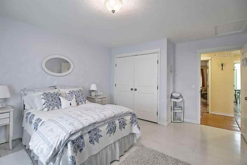 MLS® A2265589 - 255046 Township Road 250   in NONE Rural Wheatland County, Residential