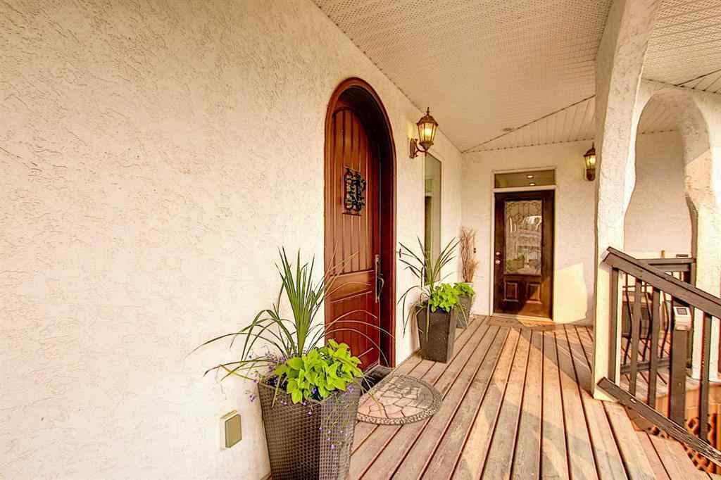 MLS® A2265589 - 255046 Township Road 250   in NONE Rural Wheatland County, Residential