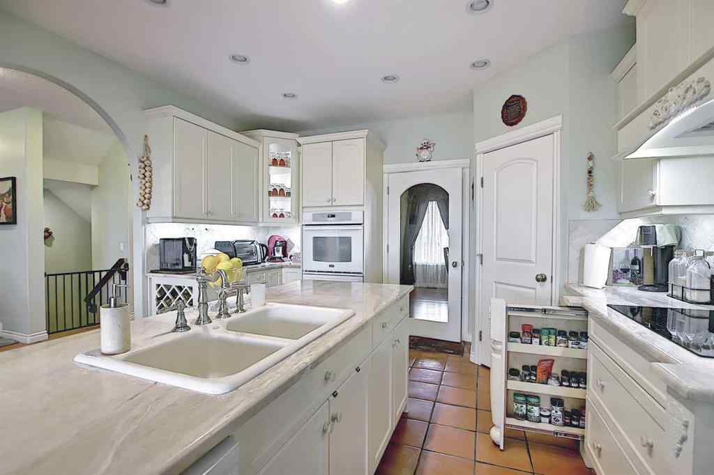 MLS® A2265589 - 255046 Township Road 250   in NONE Rural Wheatland County, Residential